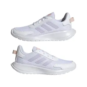 Calçado running criança adidas Tensor Run image-2