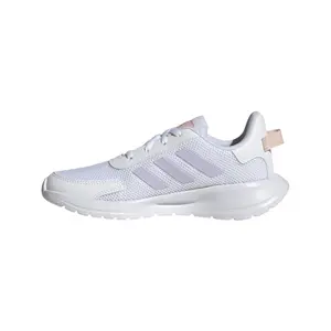 Calçado running criança adidas Tensor Run image-3
