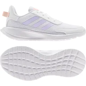 Zapatillas para niños adidas Tensor Run image-2