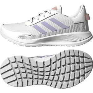 Zapatillas para niños adidas Tensor Run image-3