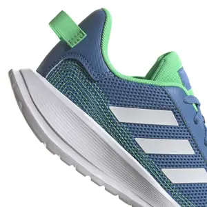 Zapatillas para niños adidas Tensor Run image-5