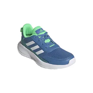 Zapatillas para niños adidas Tensor Run image-4