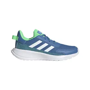 Zapatillas para niños adidas Tensor Run image-0