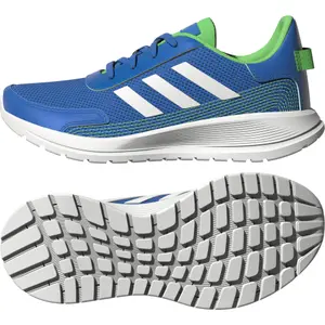 Zapatillas para niños adidas Tensor Run image-3