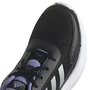Children's running shoes adidas Tensor Run image-5