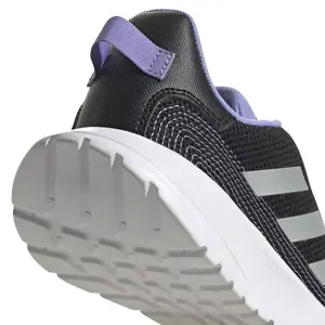 Children's running shoes adidas Tensor Run image-6