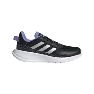 Children's running shoes adidas Tensor Run image-0