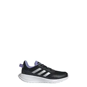 Children's running shoes adidas Tensor Run image-1