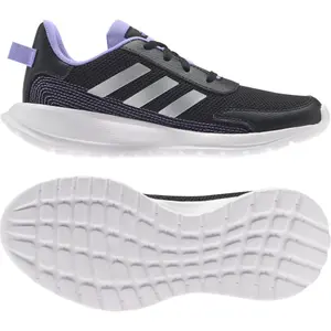 Children's running shoes adidas Tensor Run image-2