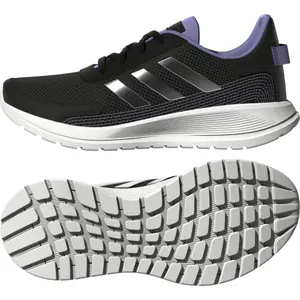Children's running shoes adidas Tensor Run image-3