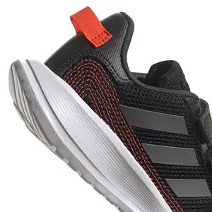 Zapatos para niños adidas Tensor image-6