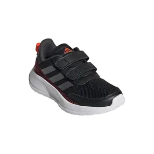 Zapatos para niños adidas Tensor image-4