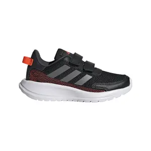 Zapatos para niños adidas Tensor image-0