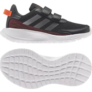 Zapatos para niños adidas Tensor image-2