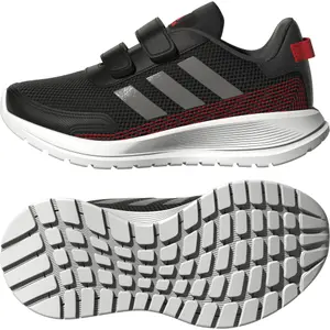 Zapatos para niños adidas Tensor image-3