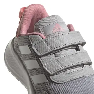 Children's shoes adidas Tensor image-5