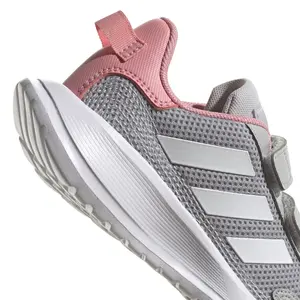 Children's shoes adidas Tensor image-6