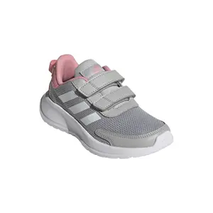Children's shoes adidas Tensor image-4