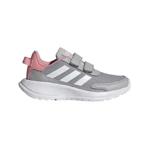 Children's shoes adidas Tensor image-0