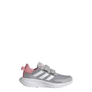 Children's shoes adidas Tensor image-1