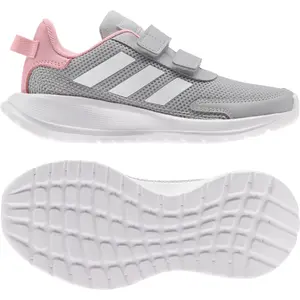 Children's shoes adidas Tensor image-2