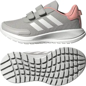 Children's shoes adidas Tensor image-3