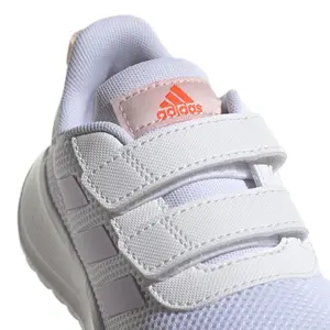 Zapatillas para niños adidas Tensor image-5