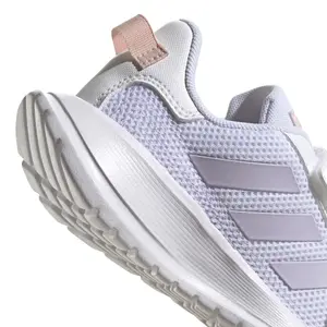 Zapatillas para niños adidas Tensor image-6