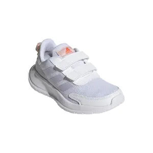 Zapatillas para niños adidas Tensor image-4
