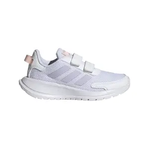 Zapatillas para niños adidas Tensor image-0