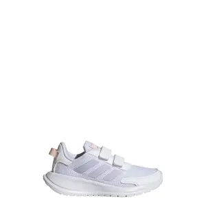 Zapatillas para niños adidas Tensor image-1