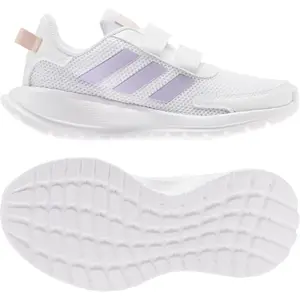 Zapatillas para niños adidas Tensor image-2