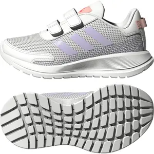 Zapatillas para niños adidas Tensor image-3