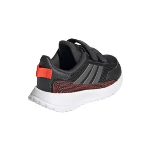Children's running shoes adidas TENSAUR RUN I image-3