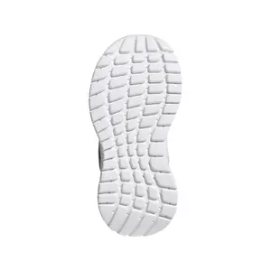 Children's running shoes adidas TENSAUR RUN I image-5