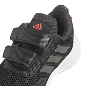 Zapatillas para niños adidas TENSAUR RUN I image-5