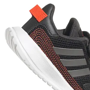 Zapatillas para niños adidas TENSAUR RUN I image-6