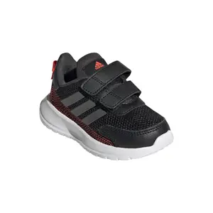 Zapatillas para niños adidas TENSAUR RUN I image-4