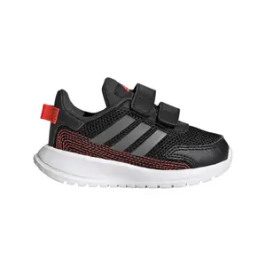 Zapatillas para niños adidas TENSAUR RUN I image-0