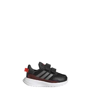 Zapatillas para niños adidas TENSAUR RUN I image-1