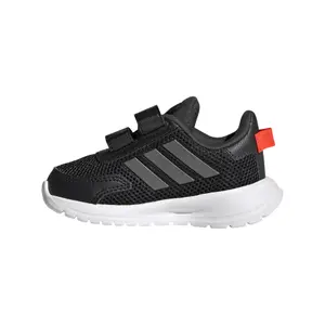 Children's running shoes adidas TENSAUR RUN I image-1
