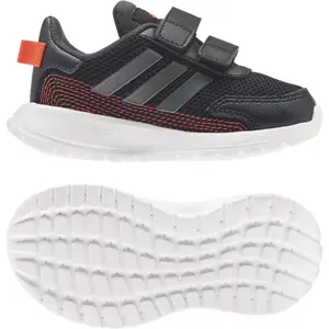 Zapatillas para niños adidas TENSAUR RUN I image-2
