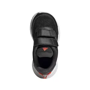 Children's running shoes adidas TENSAUR RUN I image-4