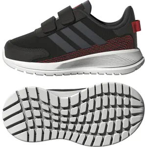 Zapatillas para niños adidas TENSAUR RUN I image-3