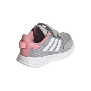 Calçado running criança adidas TENSAUR RUN I image-5