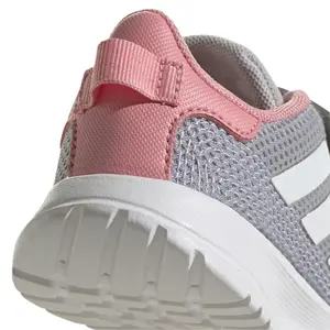 Zapatillas para niños adidas TENSAUR RUN I image-5