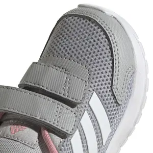 Zapatillas para niños adidas TENSAUR RUN I image-6