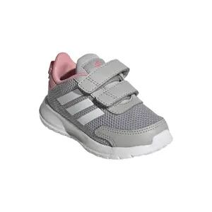 Zapatillas para niños adidas TENSAUR RUN I image-4