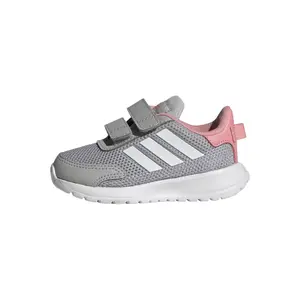 Calçado running criança adidas TENSAUR RUN I image-1