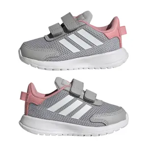 Calçado running criança adidas TENSAUR RUN I image-2
